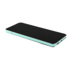 Xiaomi 14 Premium Display met Behuizing - Service Pack - Afbeelding 3