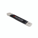 Premium Opening Tool voor Telefoonreparatie - Universeel - Afbeelding 2