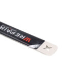 Premium Opening Tool voor Telefoonreparatie - Universeel - Afbeelding 3