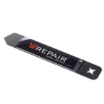 Premium Opening Tool voor Telefoonreparatie - Universeel