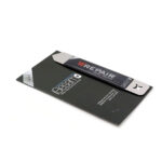 Premium Opening Tool voor Telefoonreparatie - Universeel - Afbeelding 4