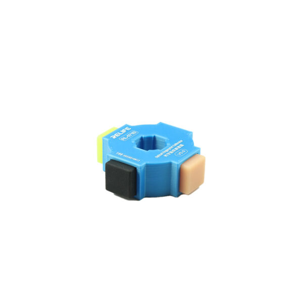 Premium Fingerprint Sensor Calibrator - Relife RL-071B Optical