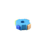 Premium Fingerprint Sensor Calibrator - Relife RL-071B Optical - Afbeelding 2