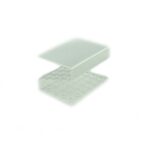 Premium Schroevendraaier Opbergset - Professionele Reparatiekit - Afbeelding 2