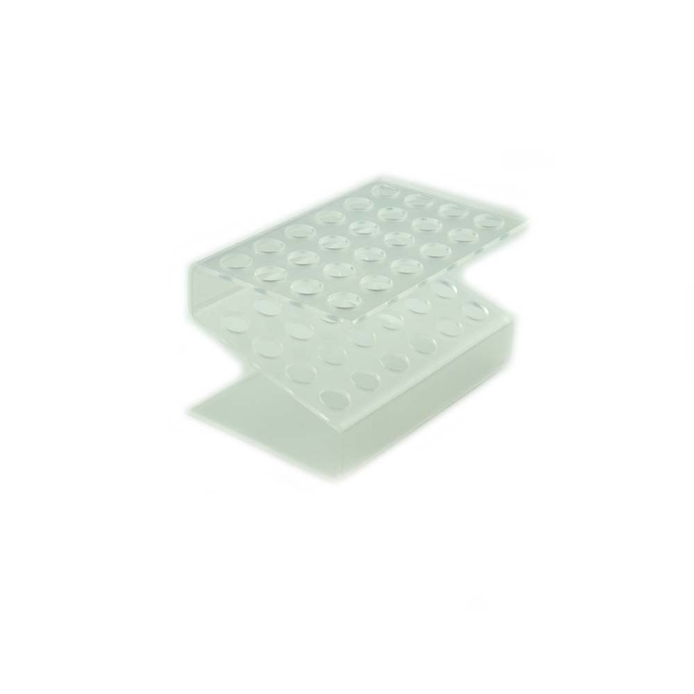 3750198945X_972644641-2.jpg Premium Schroevendraaier Opbergset - Professionele Reparatiekit - Afbeelding 1