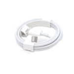 iPhone USB-C naar Lightning Kabel Premium – iPhone 13 & 12