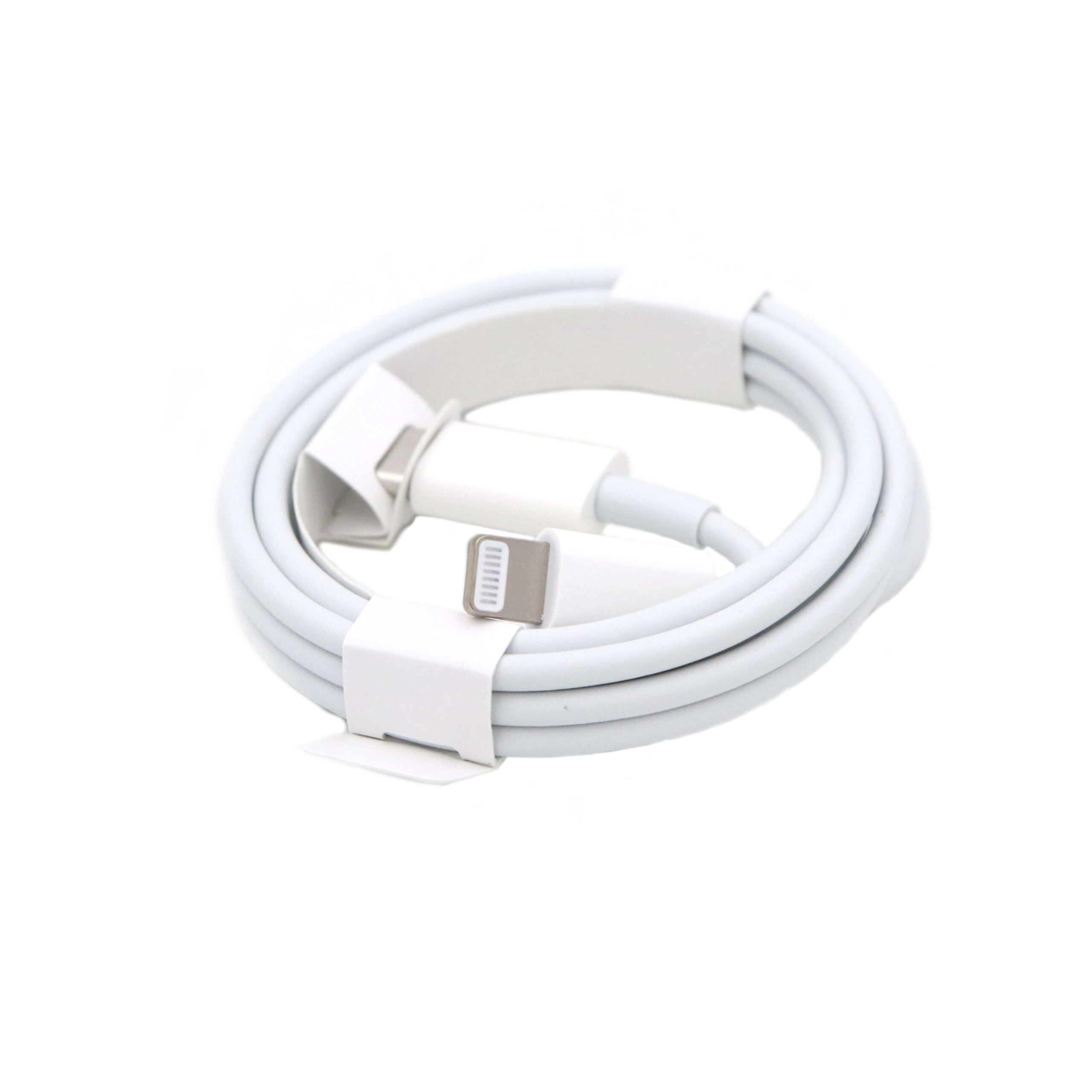 380712927X_1-2.jpg iPhone USB-C naar Lightning Kabel Premium – iPhone 13 & 12 - Afbeelding 1