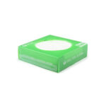 Premium Microfiber Schoonmaakdoeken - 100 Stuks Professioneel