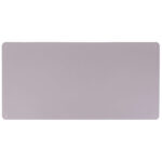 Premium ESD Rubber Werkmatje 1200x610mm - Antistatisch