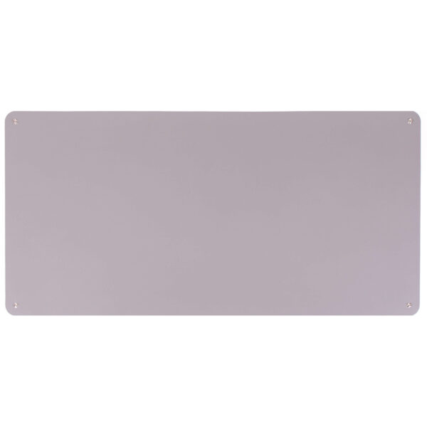 Premium ESD Rubber Werkmatje 1200x610mm - Antistatisch