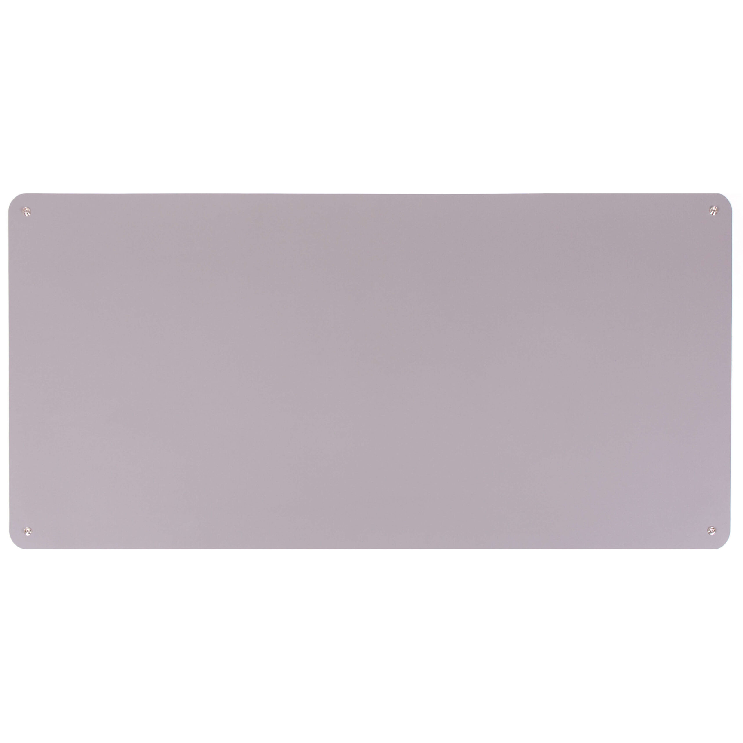 3974102379E_1-1.jpg Premium ESD Rubber Werkmatje 1200x610mm - Antistatisch - Afbeelding 1