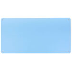Premium ESD Werkmateriaal 1200x610mm - Antistatische Tafelmat Blauw