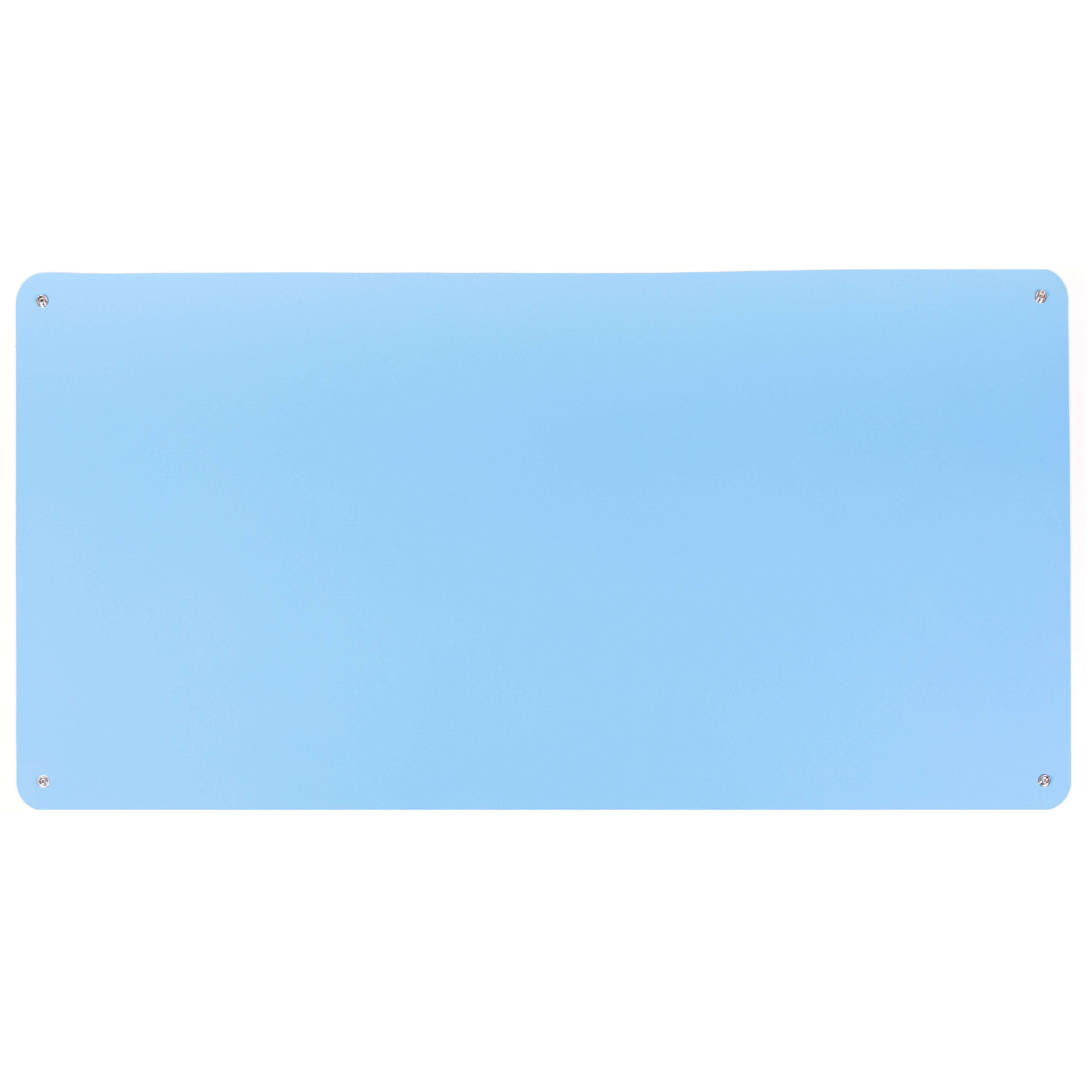 3974102379U_1.jpg Premium ESD Werkmateriaal 1200x610mm - Antistatische Tafelmat Blauw - Afbeelding 1