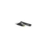 Apple iPad 9 10.2 Sleep/Wake Sensor Cable - Premium OEM-kwaliteit
