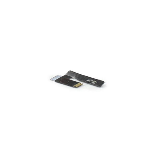 Apple iPad 9 10.2 Sleep/Wake Sensor Cable - Premium OEM-kwaliteit
