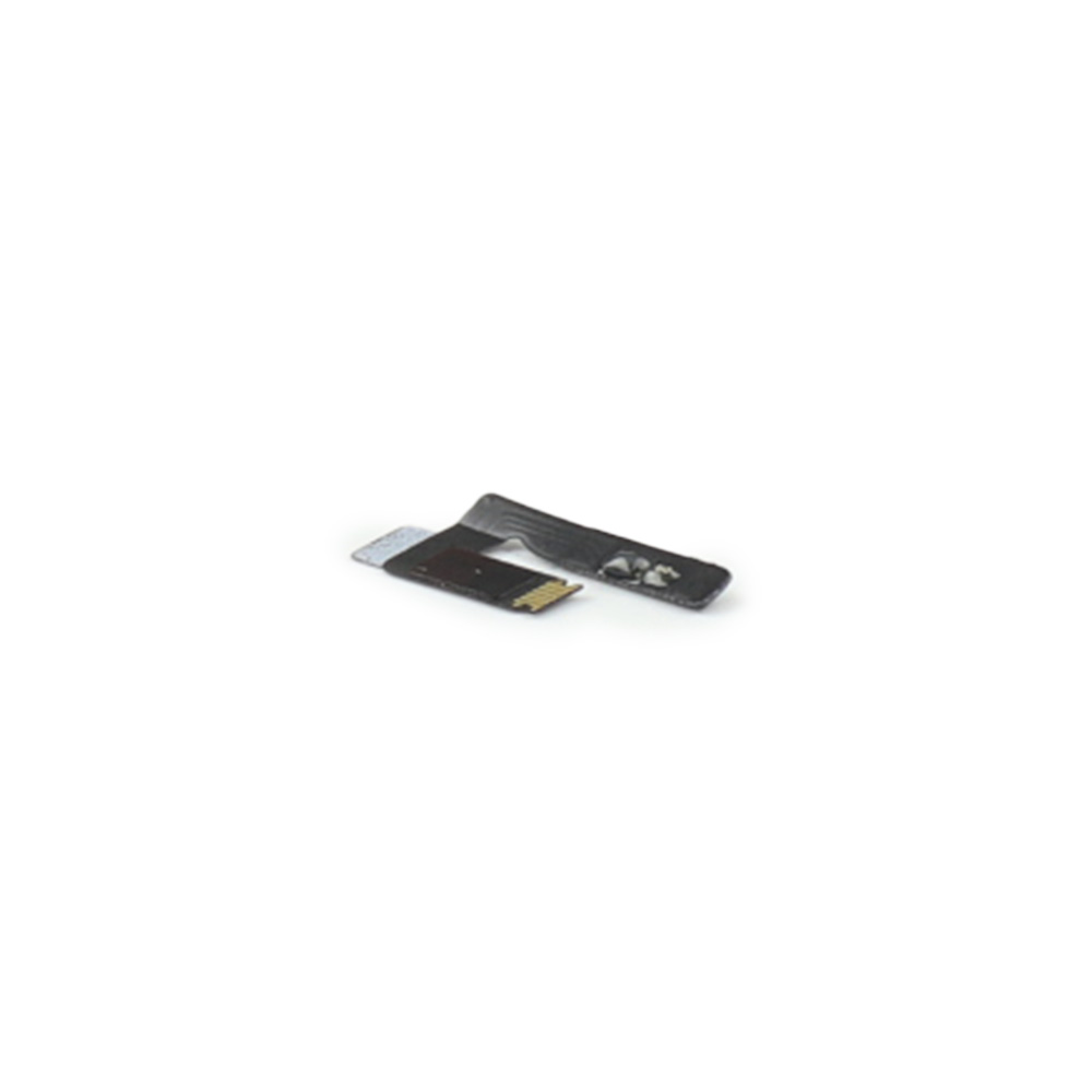 3982ORU62X_4633892444.jpg Apple iPad 9 10.2 Sleep/Wake Sensor Cable - Premium OEM-kwaliteit - Afbeelding 1