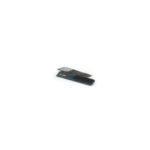 Apple iPad 9 10.2 Sleep/Wake Sensor Cable - Premium OEM-kwaliteit - Afbeelding 2