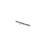 Samsung Galaxy A73 5G (SM-A736B) Power & Volume Knop Flexkabel Premium - Afbeelding 2