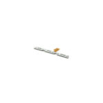 Samsung Galaxy A73 5G (SM-A736B) Power & Volume Knop Flexkabel Premium