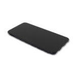 Samsung Galaxy A15 5G Display Premium In-Cell Scherm met Behuizing