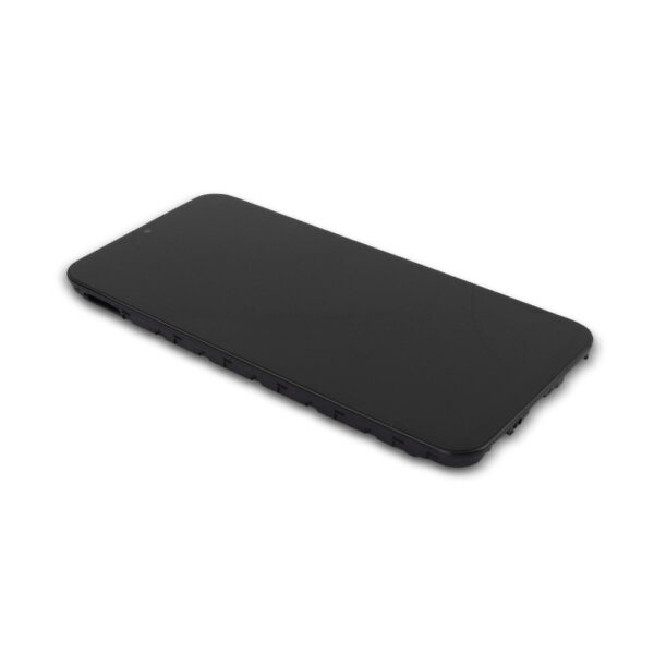 Samsung Galaxy A15 5G Display Premium In-Cell Scherm met Behuizing