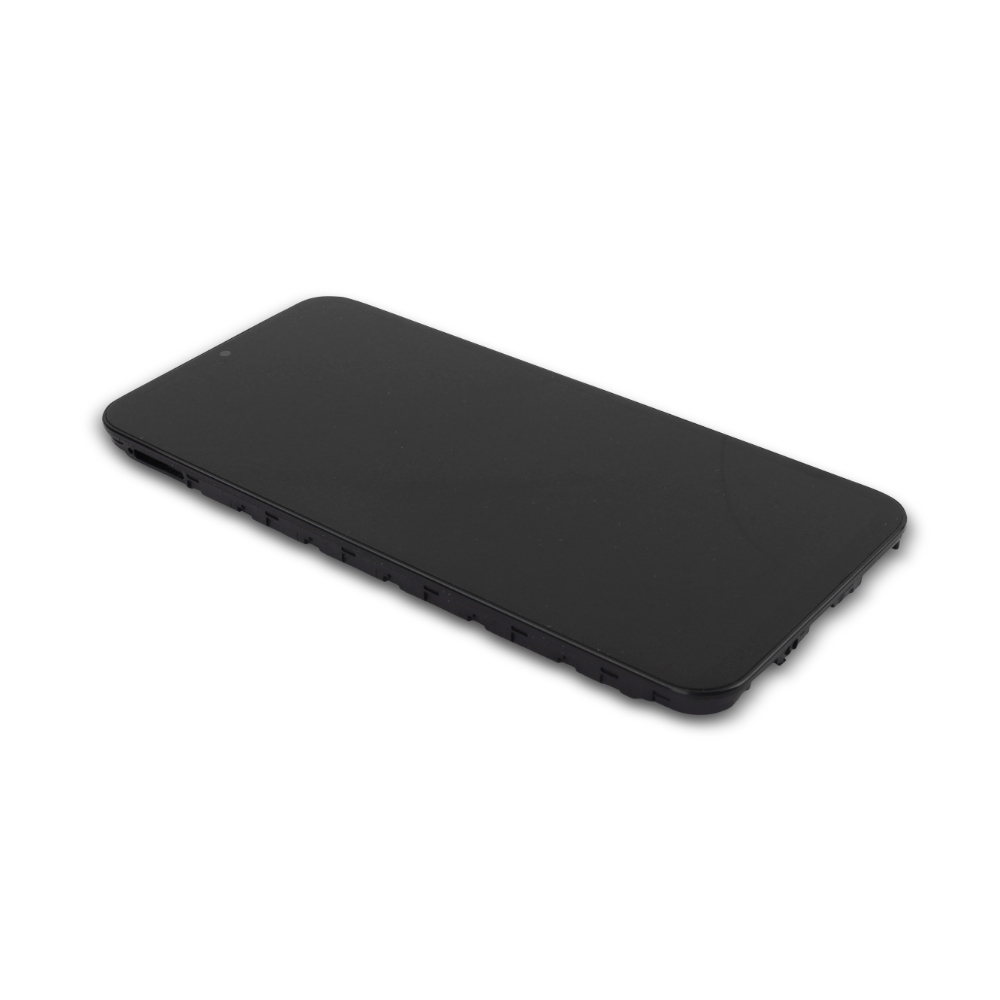 3A49XJA66B-1-1.jpg Samsung Galaxy A15 5G Display Premium In-Cell Scherm met Behuizing - Afbeelding 1