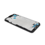 Samsung Galaxy A15 5G Display Premium In-Cell Scherm met Behuizing - Afbeelding 2