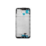 Samsung Galaxy A15 5G Display Premium In-Cell Scherm met Behuizing - Afbeelding 3