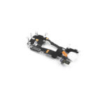 Apple iPhone 17 Pro Max WiFi Flex Cable - Premium Kwaliteit