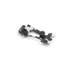 Apple iPhone 17 Pro Max WiFi Flex Cable - Premium Kwaliteit - Afbeelding 2