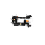 Apple iPhone 17 Pro Max WiFi Flex Cable - Premium Kwaliteit - Afbeelding 3