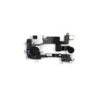 Apple iPhone 17 Pro Max WiFi Flex Cable - Premium Kwaliteit - Afbeelding 4