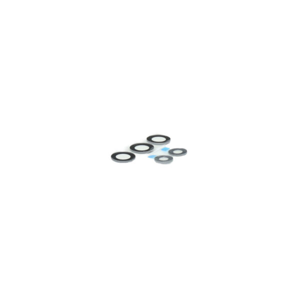 Achter Camera Lens Samsung Galaxy A23 4G Premium OEM-Equivalent