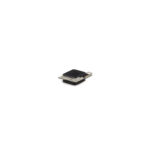 Samsung Galaxy S23 FE Achter Camera 50MP - Premium Kwaliteit - Afbeelding 2