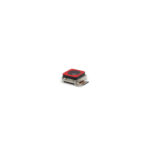 Samsung Galaxy S23 FE Achter Camera 50MP - Premium Kwaliteit