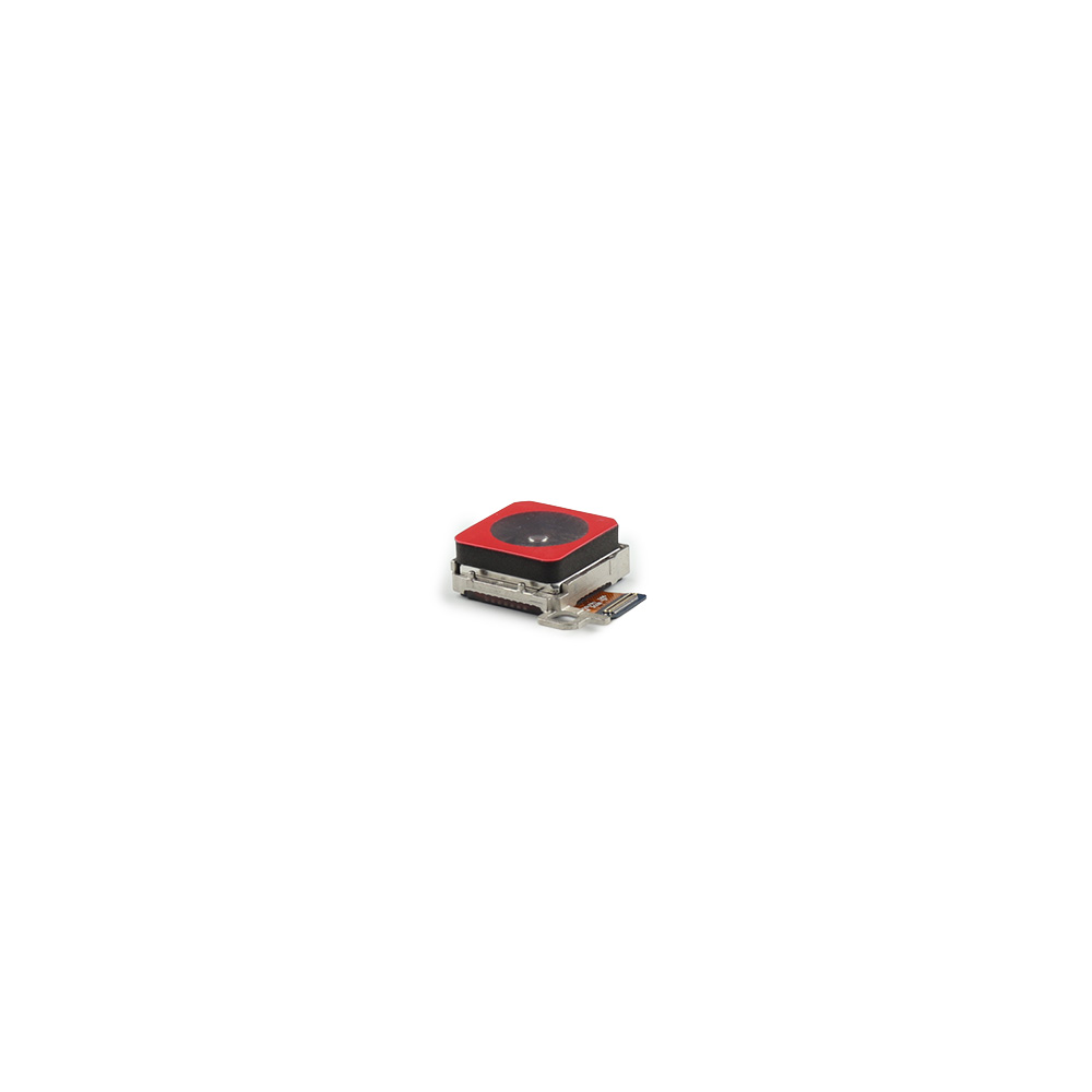 3B88X6V71X Samsung Galaxy S23 FE Achter Camera 50MP - Premium Kwaliteit - Afbeelding 1