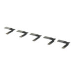 iPhone 13 & 14 Pro Max Swap IC Data Cable - Premium Kwaliteit (5 stuks)