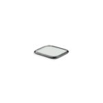 Apple Watch 10 & 11 (42MM) Frontglas - Premium OEM-Equivalent