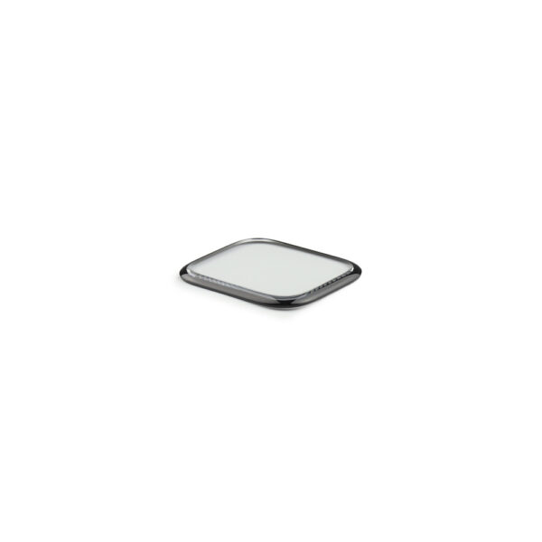 Apple Watch 10 & 11 (42MM) Frontglas - Premium OEM-Equivalent