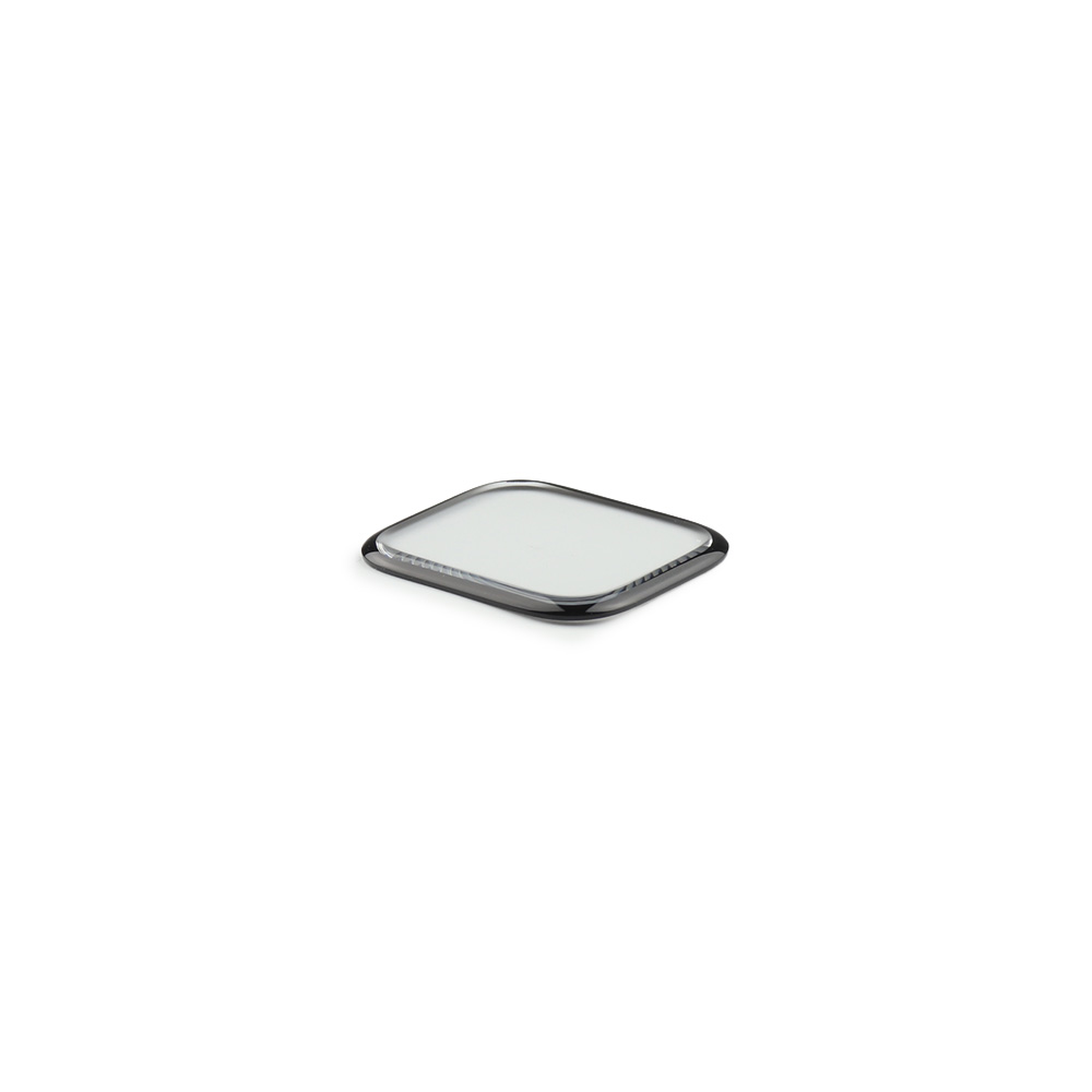 3C78UBW01X Apple Watch 10 & 11 (42MM) Frontglas - Premium OEM-Equivalent - Afbeelding 1
