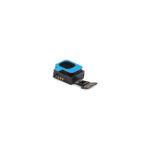 Samsung Galaxy S25+ Frontcamera Premium - SM-S936B - Afbeelding 2