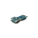 Samsung Galaxy S22 Laadconnector - Premium OEM-Equivalent - Afbeelding 2