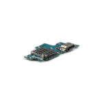 Samsung Galaxy S22 Laadconnector - Premium OEM-Equivalent