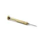 Premium Tri-wing Schroevendraaier voor iPhone Reparatie
