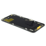 iPhone 12/12 Pro Premium Display Zwart – In-Cell HD Kwaliteit - Afbeelding 2