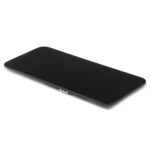 iPhone 12/12 Pro Premium Display Zwart – In-Cell HD Kwaliteit
