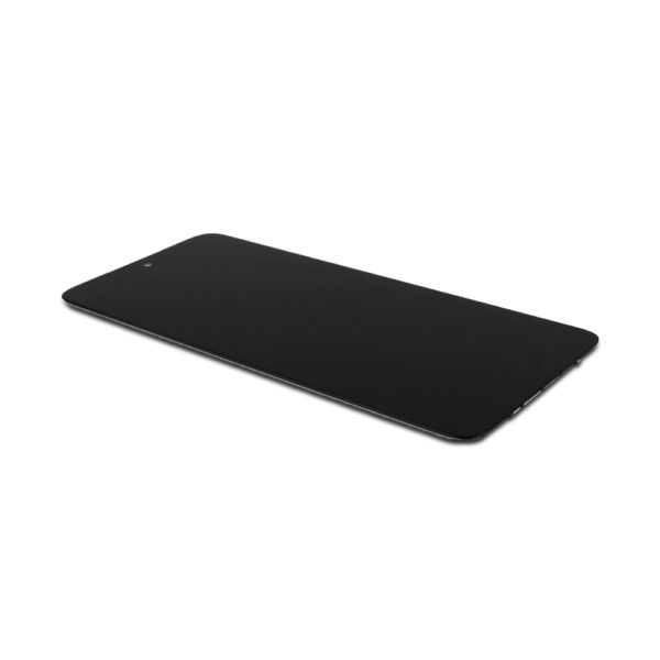 Motorola Moto G56 Display Premium OEM-Equivalent Zwart