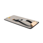 Motorola Moto G56 Display Premium OEM-Equivalent Zwart - Afbeelding 2