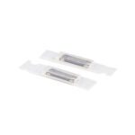iPhone 14 Pro Face ID Projector Connector Premium - OEM Equivalent - Afbeelding 2