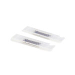 iPhone 14 Pro Face ID Projector Connector Premium - OEM Equivalent